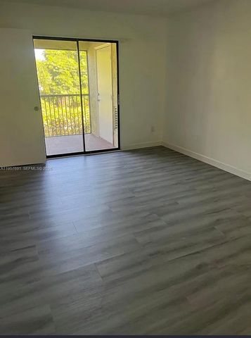 975 N Franklin Ave 975E, Homestead, FL 33034