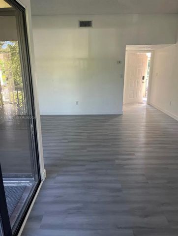 975 N Franklin Ave 975E, Homestead, FL 33034