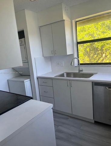 975 N Franklin Ave 975E, Homestead, FL 33034