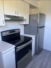 975 N Franklin Ave 975E, Homestead, FL 33034