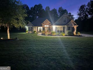 12359 Hillcrest Drive, Hampton, GA 30228