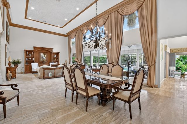 6243 NW 23rd Way, Boca Raton, FL 33496