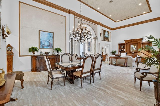 6243 NW 23rd Way, Boca Raton, FL 33496