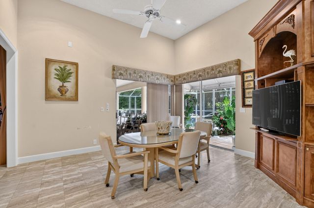 6243 NW 23rd Way, Boca Raton, FL 33496