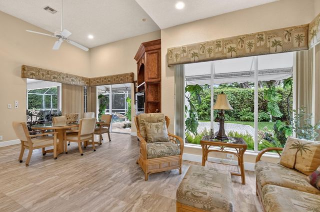 6243 NW 23rd Way, Boca Raton, FL 33496