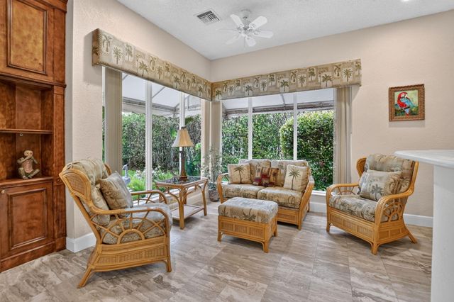 6243 NW 23rd Way, Boca Raton, FL 33496