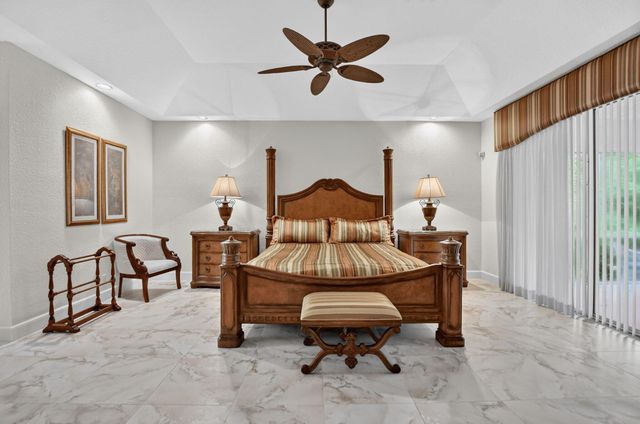 6243 NW 23rd Way, Boca Raton, FL 33496