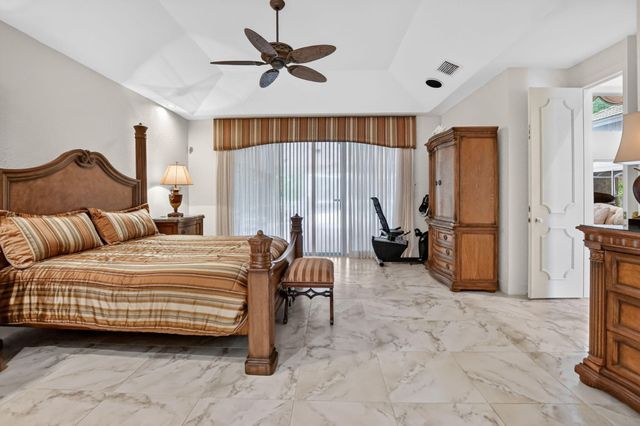 6243 NW 23rd Way, Boca Raton, FL 33496