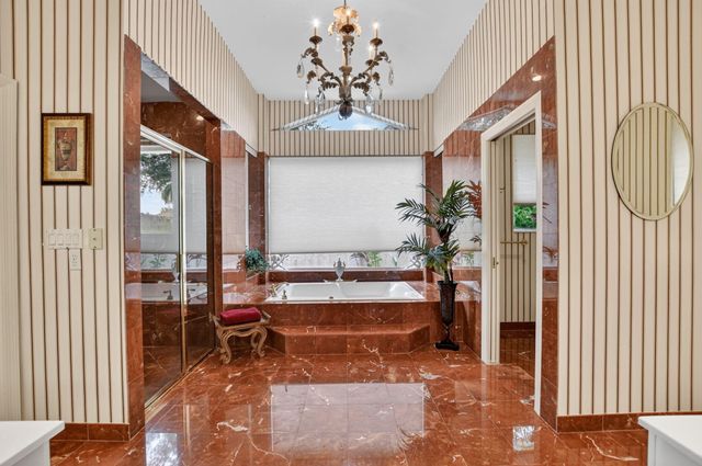 6243 NW 23rd Way, Boca Raton, FL 33496