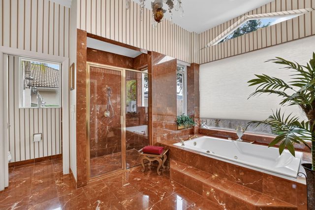 6243 NW 23rd Way, Boca Raton, FL 33496