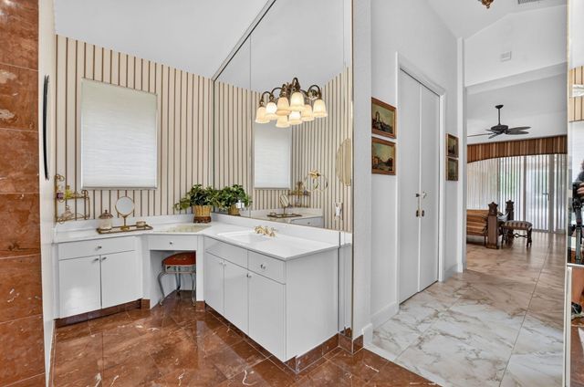6243 NW 23rd Way, Boca Raton, FL 33496
