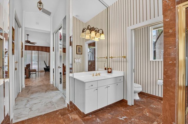 6243 NW 23rd Way, Boca Raton, FL 33496