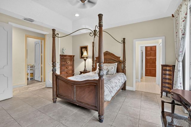 6243 NW 23rd Way, Boca Raton, FL 33496