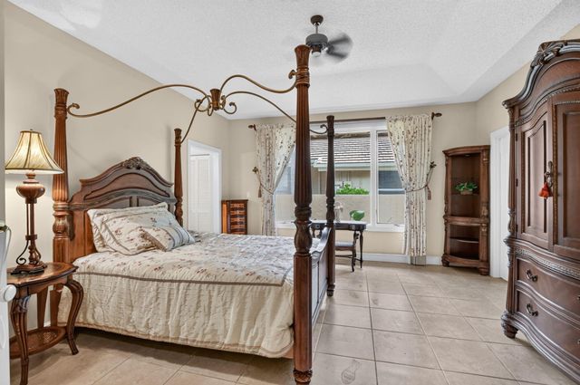 6243 NW 23rd Way, Boca Raton, FL 33496