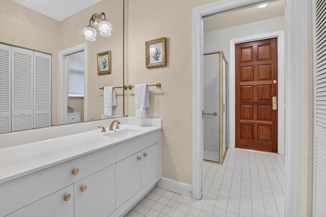 6243 NW 23rd Way, Boca Raton, FL 33496