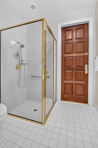 6243 NW 23rd Way, Boca Raton, FL 33496