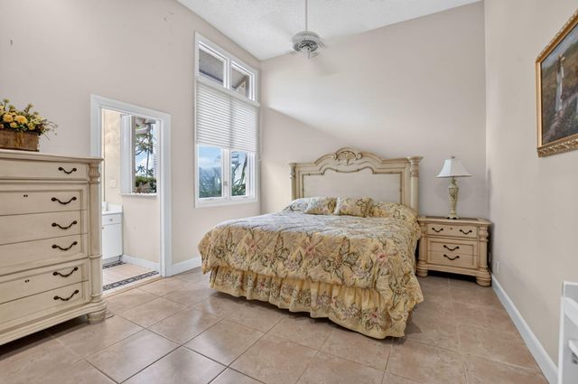 6243 NW 23rd Way, Boca Raton, FL 33496