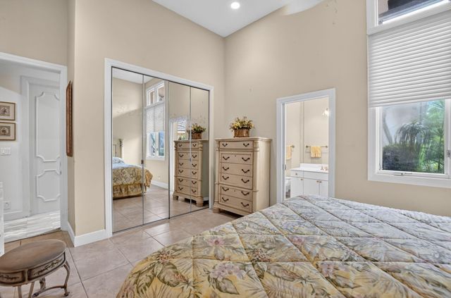 6243 NW 23rd Way, Boca Raton, FL 33496