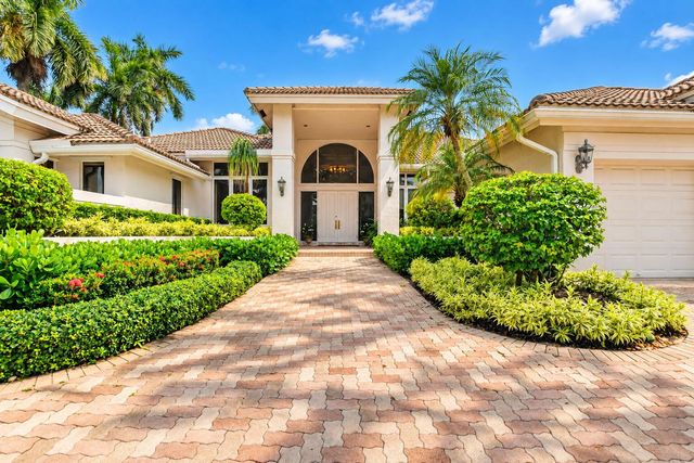 6243 NW 23rd Way, Boca Raton, FL 33496