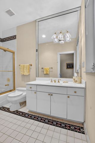6243 NW 23rd Way, Boca Raton, FL 33496