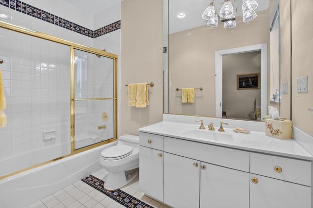 6243 NW 23rd Way, Boca Raton, FL 33496