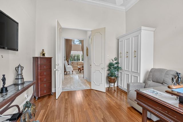 6243 NW 23rd Way, Boca Raton, FL 33496