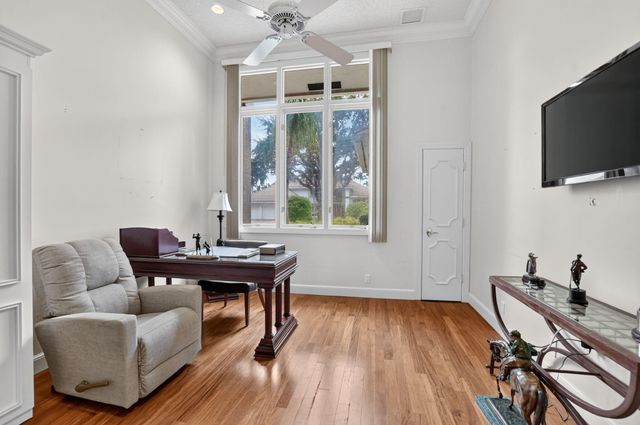 6243 NW 23rd Way, Boca Raton, FL 33496