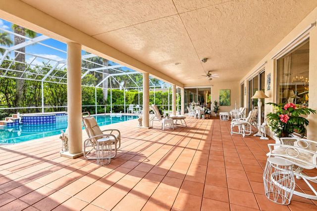 6243 NW 23rd Way, Boca Raton, FL 33496