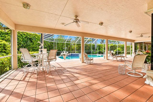 6243 NW 23rd Way, Boca Raton, FL 33496
