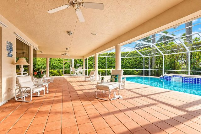 6243 NW 23rd Way, Boca Raton, FL 33496