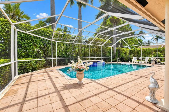 6243 NW 23rd Way, Boca Raton, FL 33496