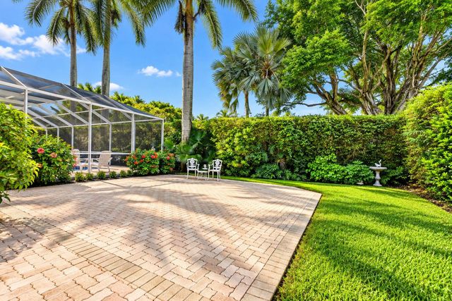 6243 NW 23rd Way, Boca Raton, FL 33496