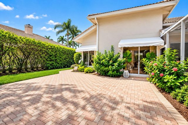 6243 NW 23rd Way, Boca Raton, FL 33496