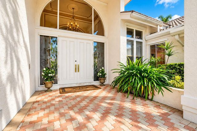 6243 NW 23rd Way, Boca Raton, FL 33496