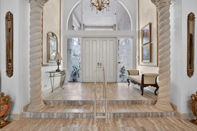 6243 NW 23rd Way, Boca Raton, FL 33496