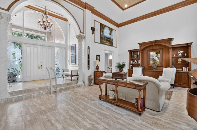 6243 NW 23rd Way, Boca Raton, FL 33496