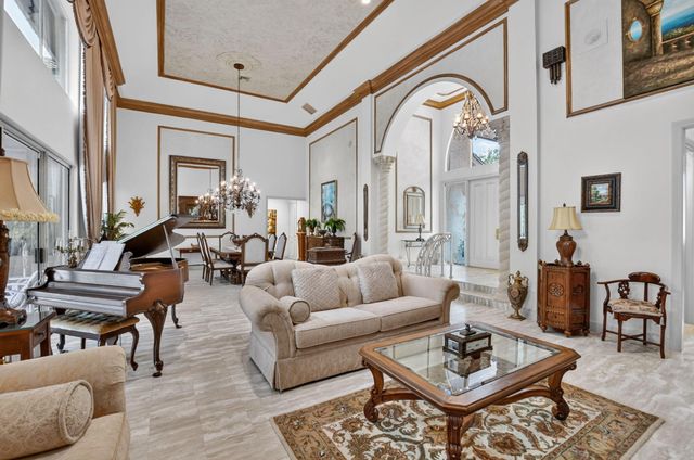6243 NW 23rd Way, Boca Raton, FL 33496