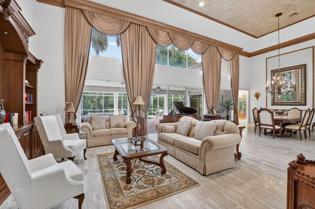 6243 NW 23rd Way, Boca Raton, FL 33496