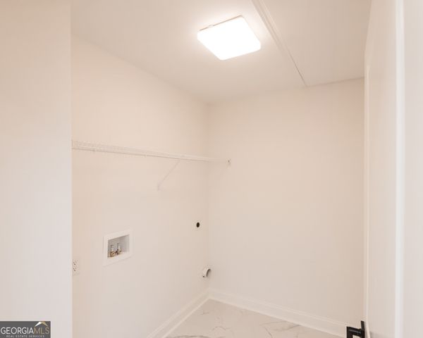 3381 Thurgood Court, Snellville, GA 30078