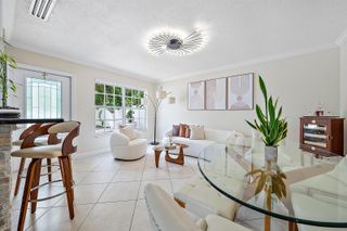 904 Ortega Road, West Palm Beach, FL 33405