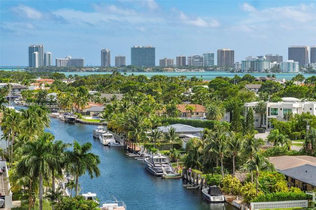 2350 NE 135th Street 1006, North Miami, FL 33181