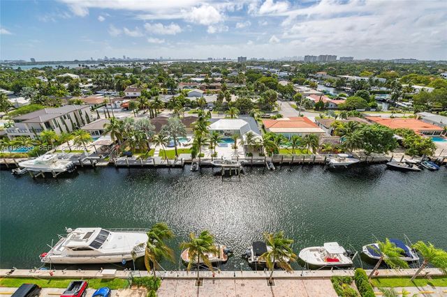 2350 NE 135th Street 1006, North Miami, FL 33181