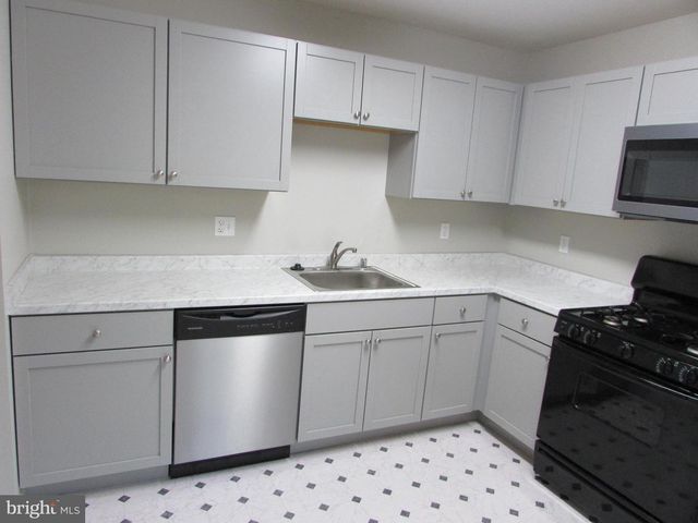 5212 STONE SHOP CIR, Owings Mills, MD 21117