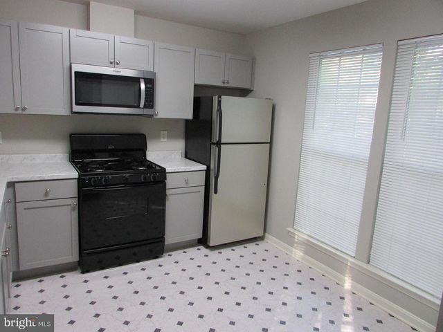 5212 STONE SHOP CIR, Owings Mills, MD 21117
