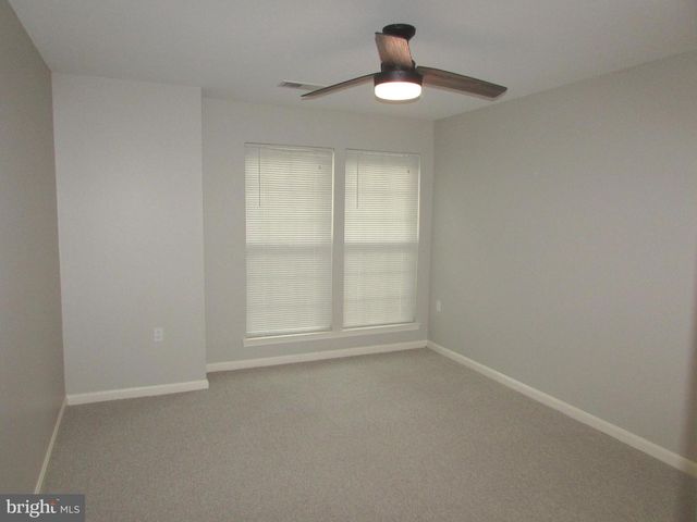 5212 STONE SHOP CIR, Owings Mills, MD 21117