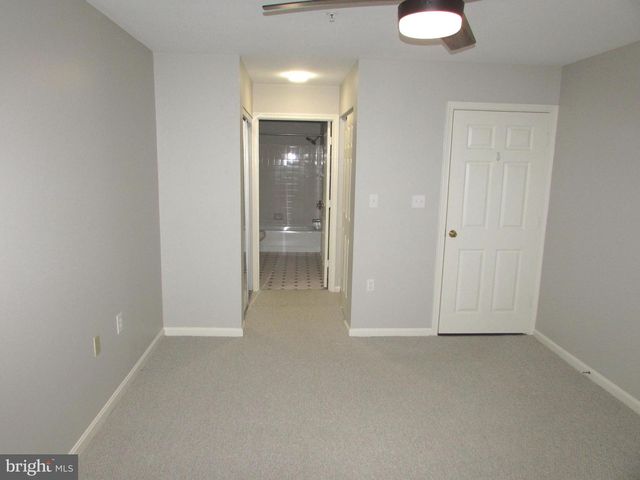 5212 STONE SHOP CIR, Owings Mills, MD 21117
