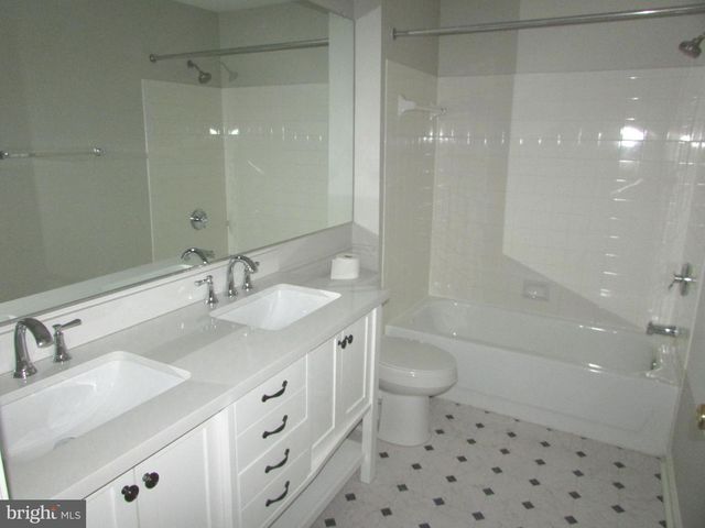 5212 STONE SHOP CIR, Owings Mills, MD 21117