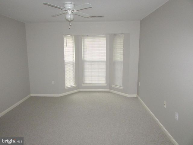 5212 STONE SHOP CIR, Owings Mills, MD 21117