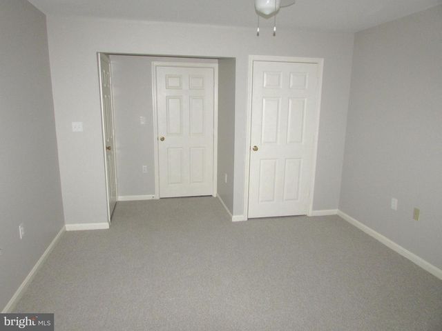 5212 STONE SHOP CIR, Owings Mills, MD 21117