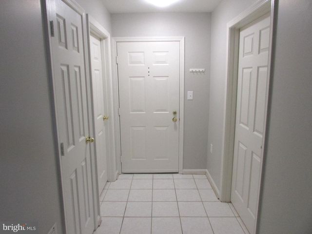 5212 STONE SHOP CIR, Owings Mills, MD 21117